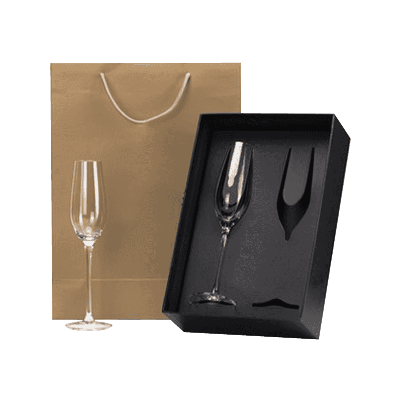 Corrugated Furniture Packaging Boxes