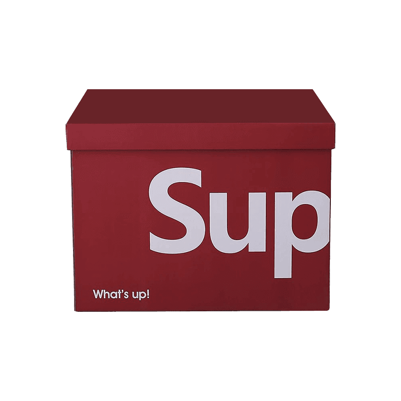 Paglipat ng Corrugated Shipping Boxes