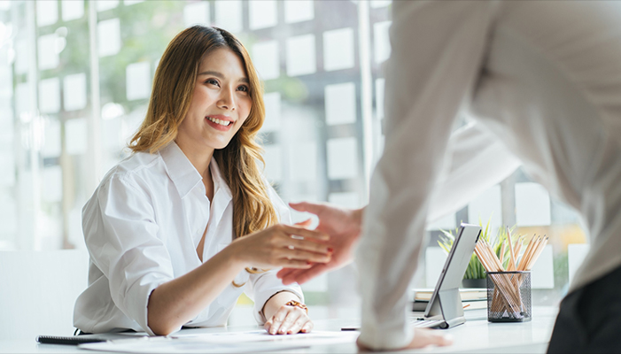 cardboard boxes factory direct sales